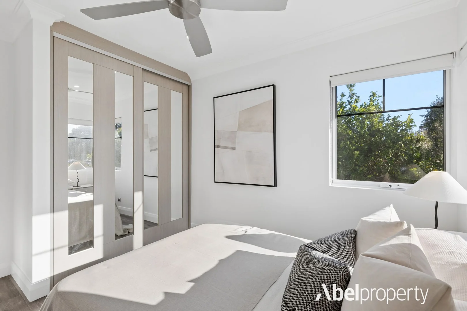 Additional image 24 of 205A Crawford Road, Inglewood WA 6052