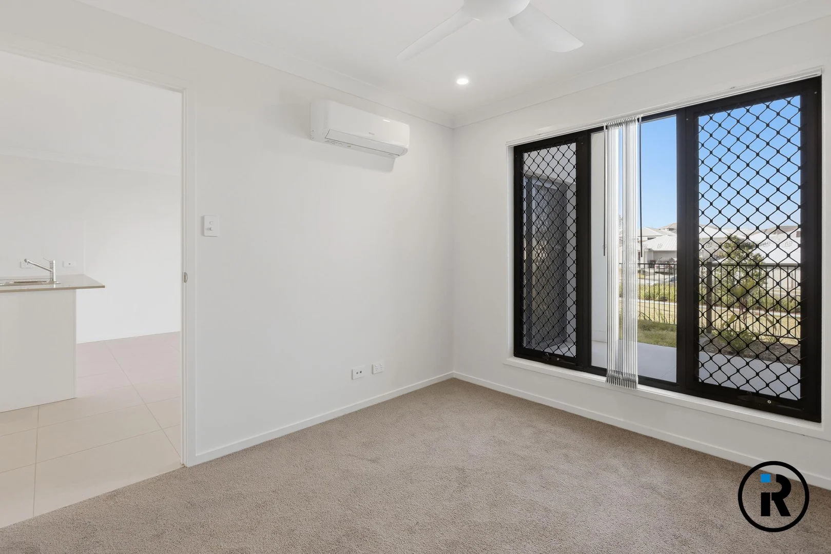 Additional image 13 of 4 Aleena Parkway, Flagstone QLD 4280