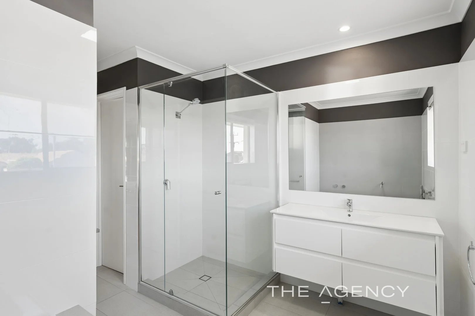 Additional image 16 of 32 Ranford Way, Hillarys WA 6025