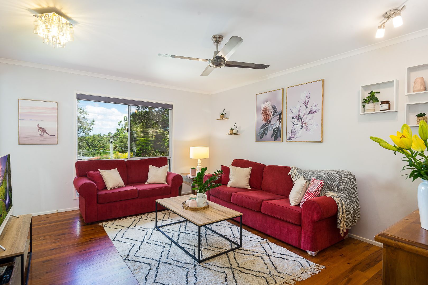 55 Teenan Street, Ferny Hills QLD 4055, Image 2