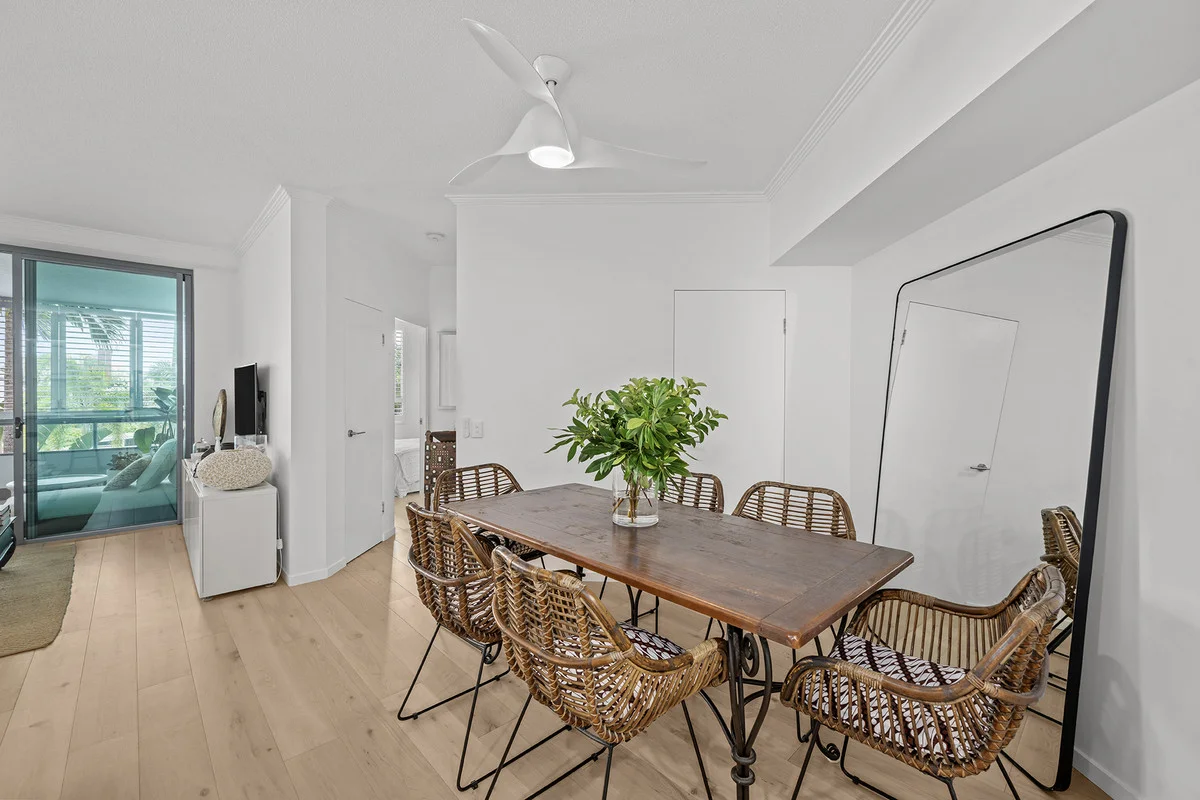 Additional image 5 of 29I/28 Bayview Street, Runaway Bay QLD 4216