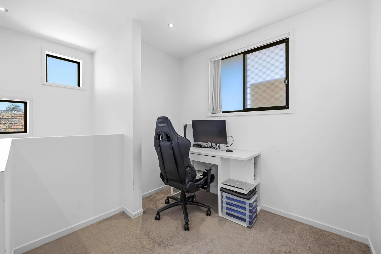 Additional image 8 of 2/105 Boyd Street, Dandenong North VIC 3175