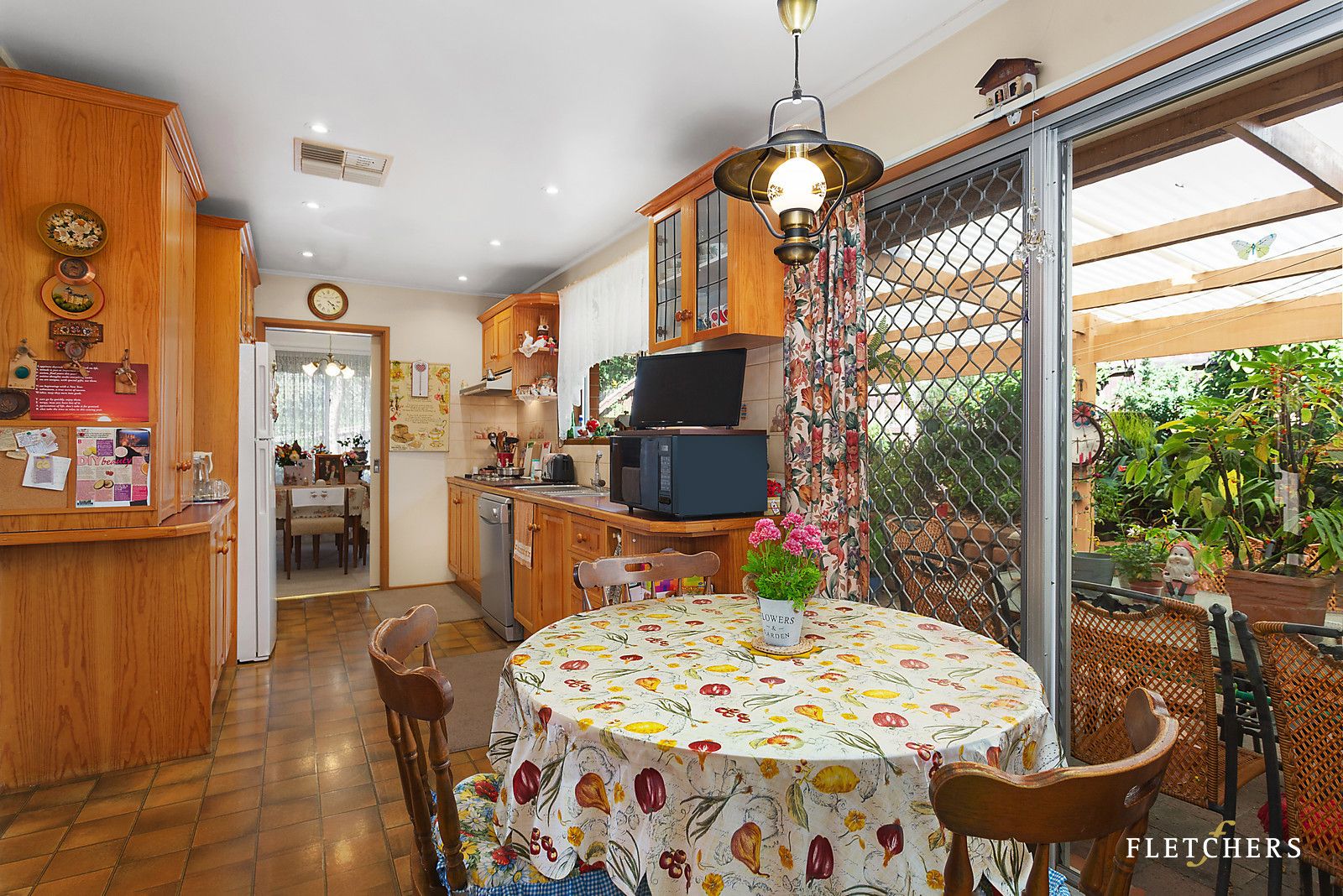 162 Research Warrandyte Road, North Warrandyte VIC 3113, Image 2