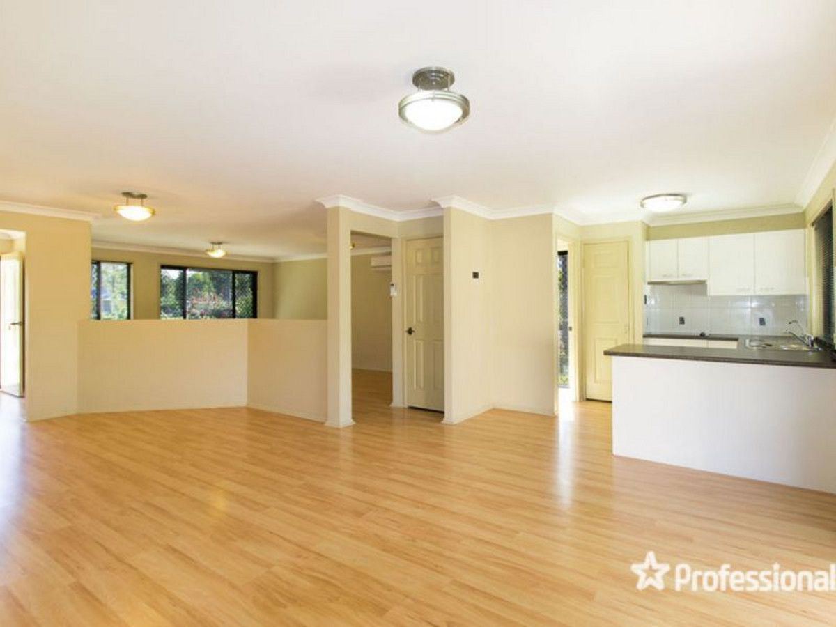 24-26 Squatter Court, Flagstone QLD 4280, Image 1