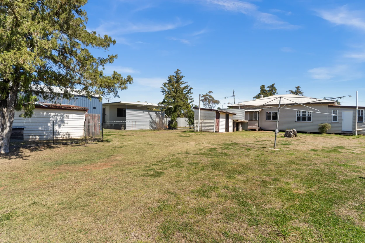 Additional image 10 of 9 Desmond Lane, Oakey QLD 4401