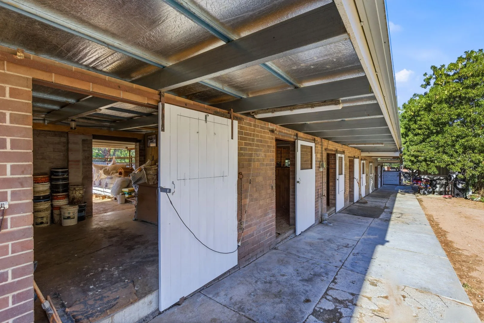 Additional image 16 of 681 McIvor Highway, Junortoun VIC 3551