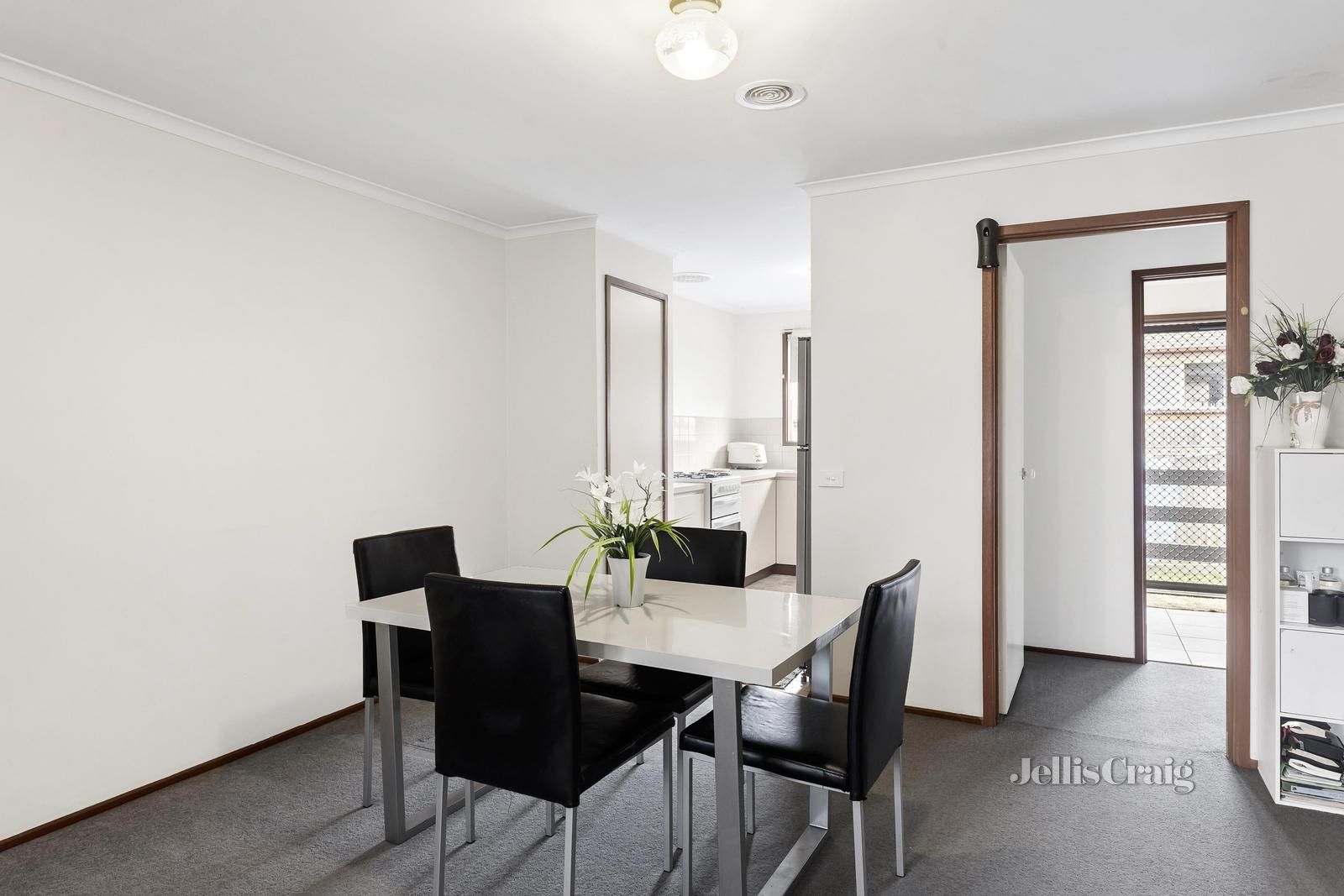 2/14-18 Dublin Road, Ringwood East VIC 3135, Image 1