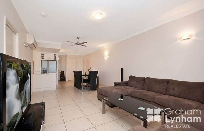 106/523-533 Flinders Street, Townsville City QLD 4810, Image 2