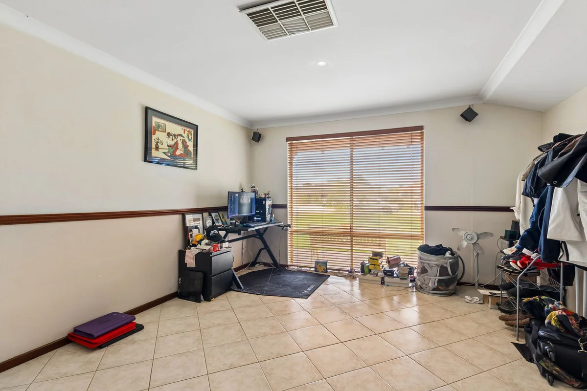Additional image 11 of 11 Silver Place, Morley WA 6062