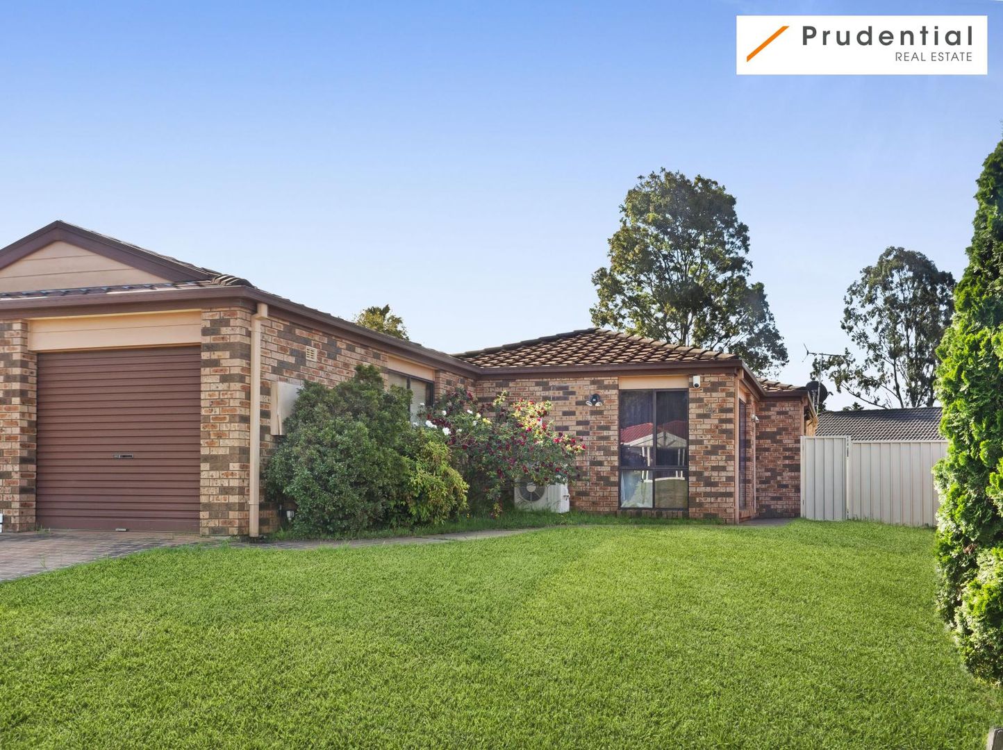 40A Glendower Street, Rosemeadow NSW 2560