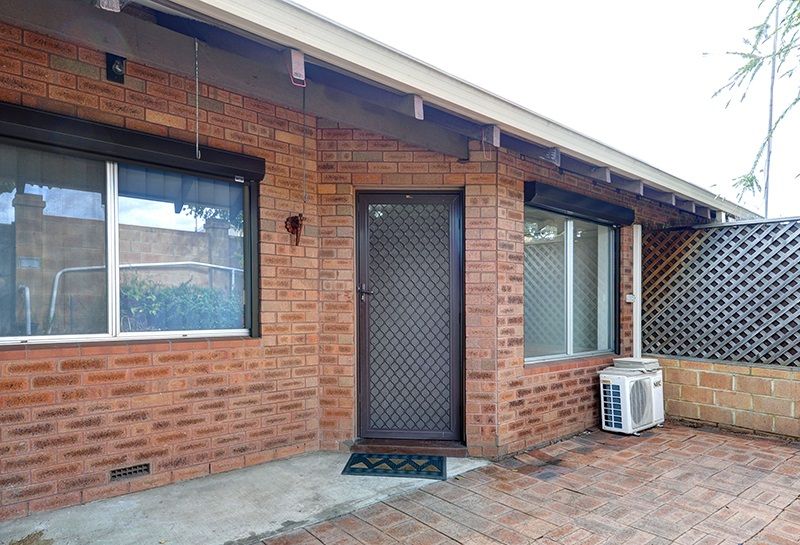 3/117 Royal Street, Tuart Hill WA 6060, Image 1