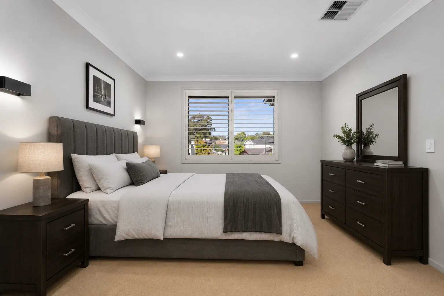 Low Maintenance Living in Sought After Location – pohled 6