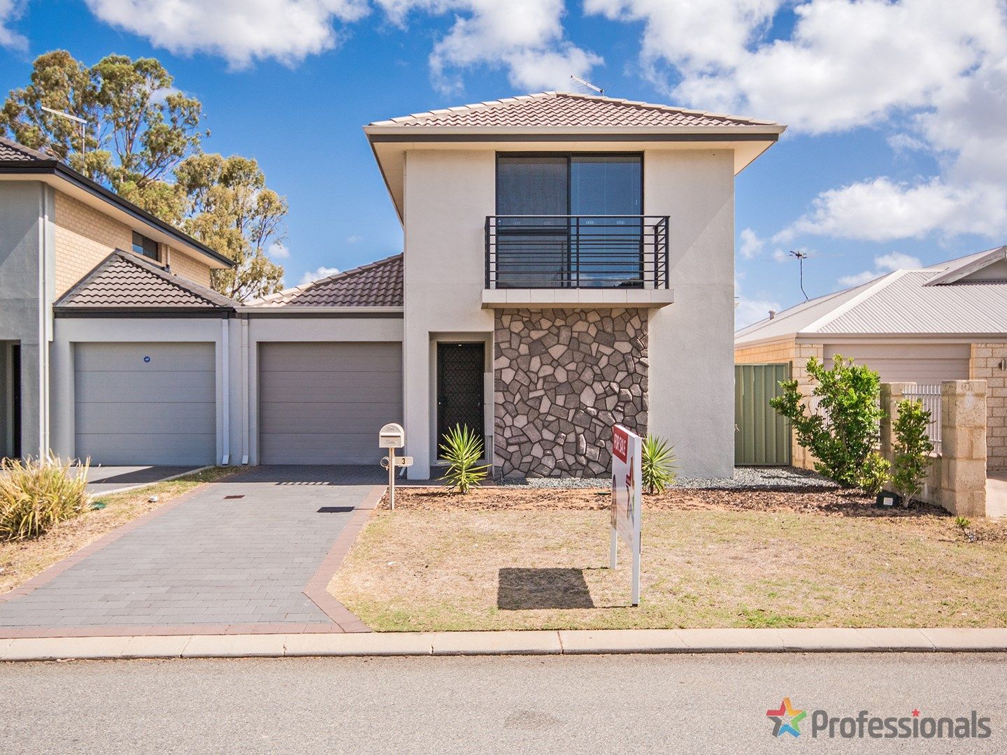 3 Meridian Way, Kwinana Town Centre WA 6167, Image 0