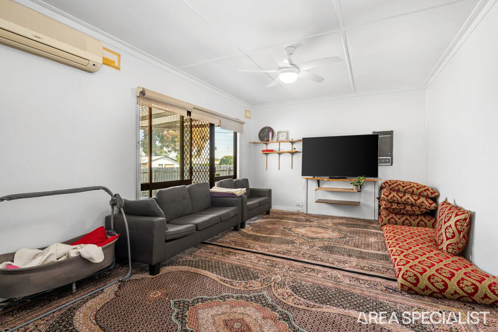 Additional image 4 of 14 Waitara Grove, Norlane VIC 3214