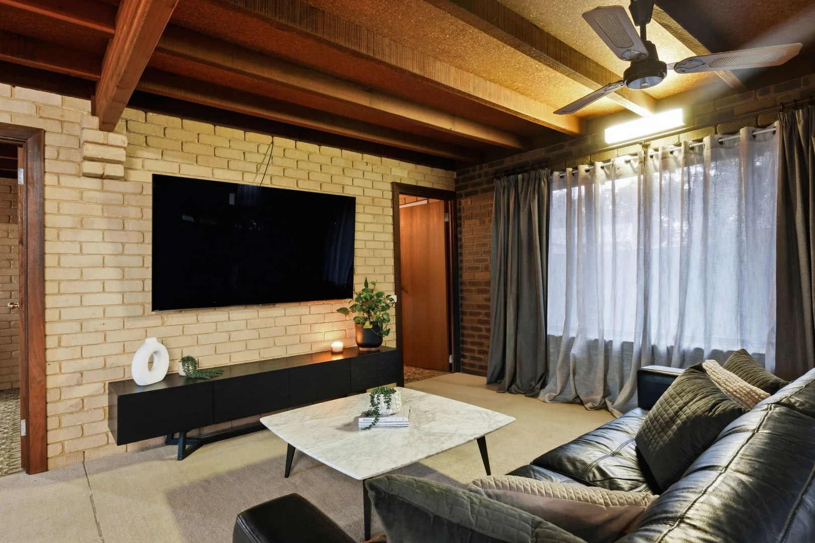 Additional image 7 of 4 Hazelmere Crescent, Hazelmere WA 6055