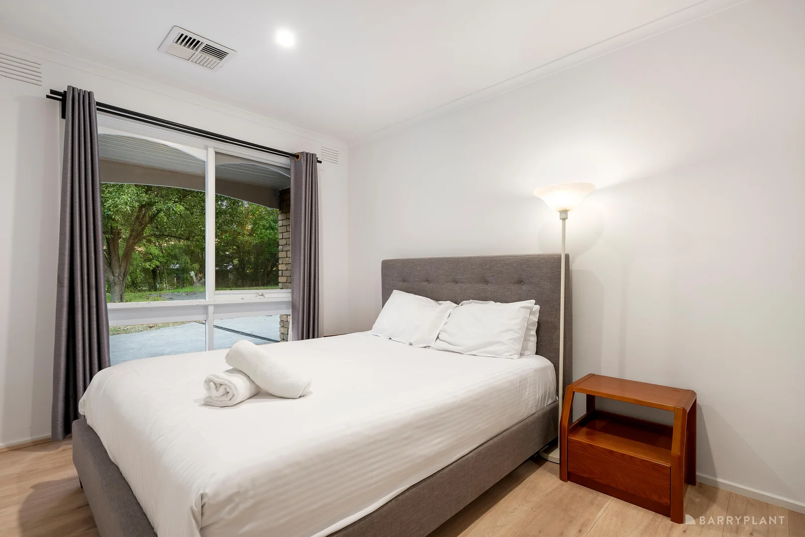 Additional image 8 of 7 Warrock Avenue, Donvale VIC 3111