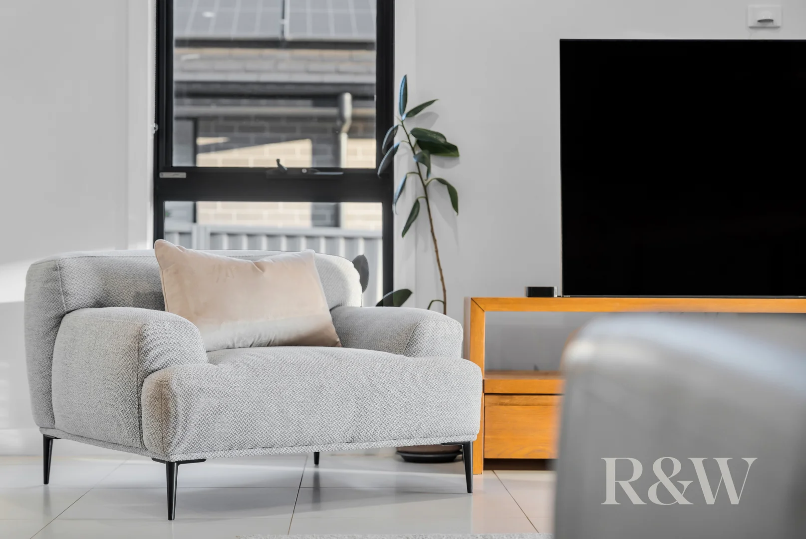 Additional image 14 of 18 GOVERNOR DRIVE, Harrington Park NSW 2567