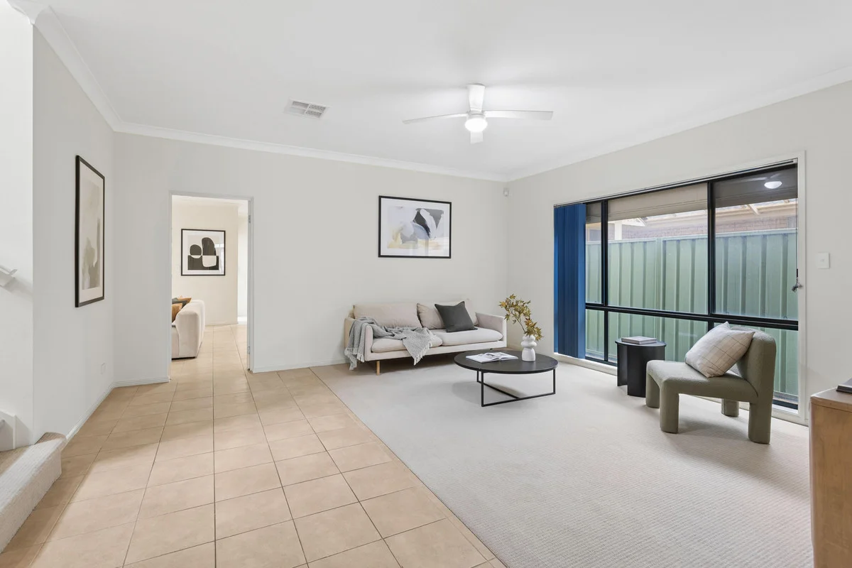 Additional image 6 of 13 Lord Howe Crescent, Mawson Lakes SA 5095
