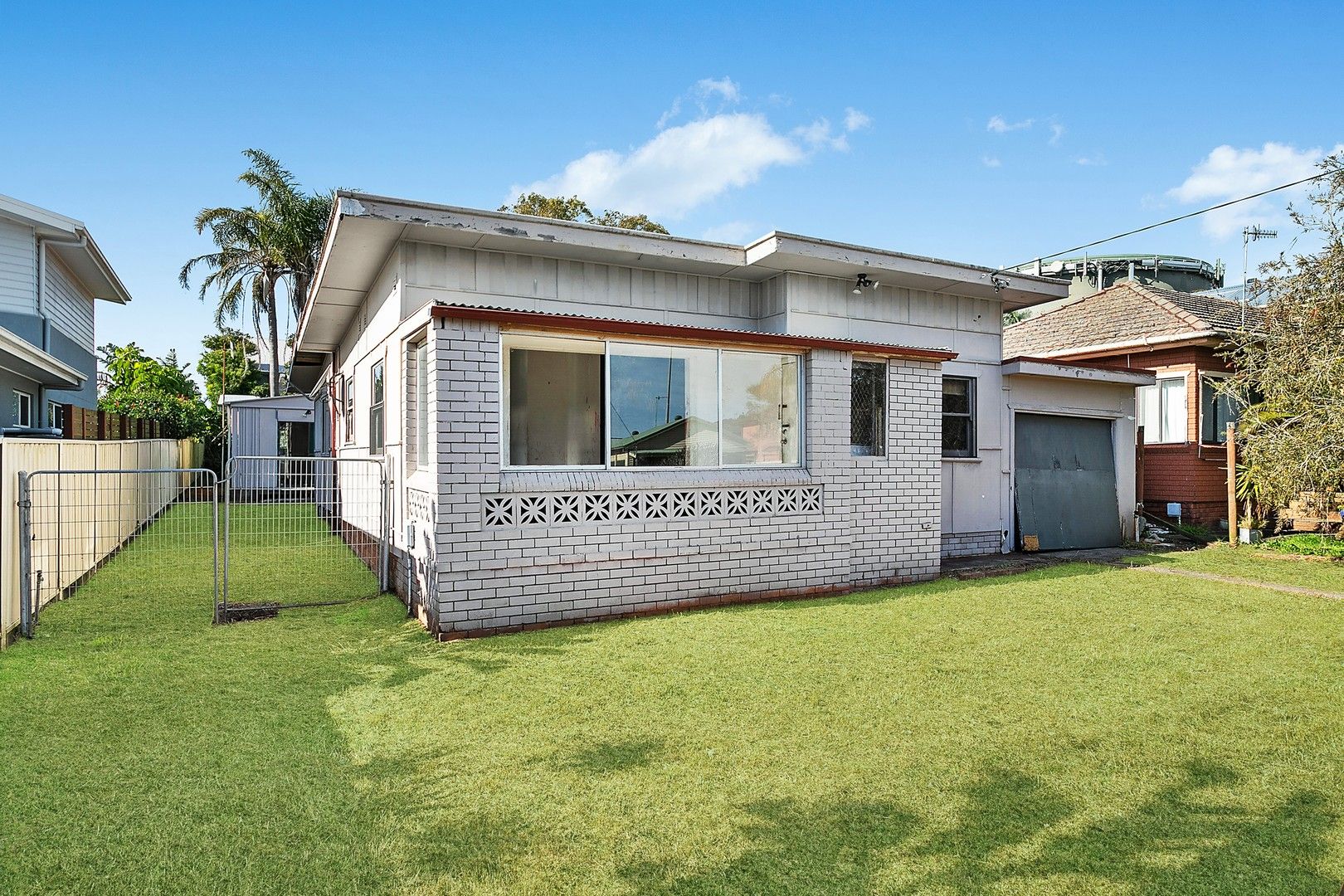 14 Nirvana Street, Long Jetty NSW 2261, Image 0