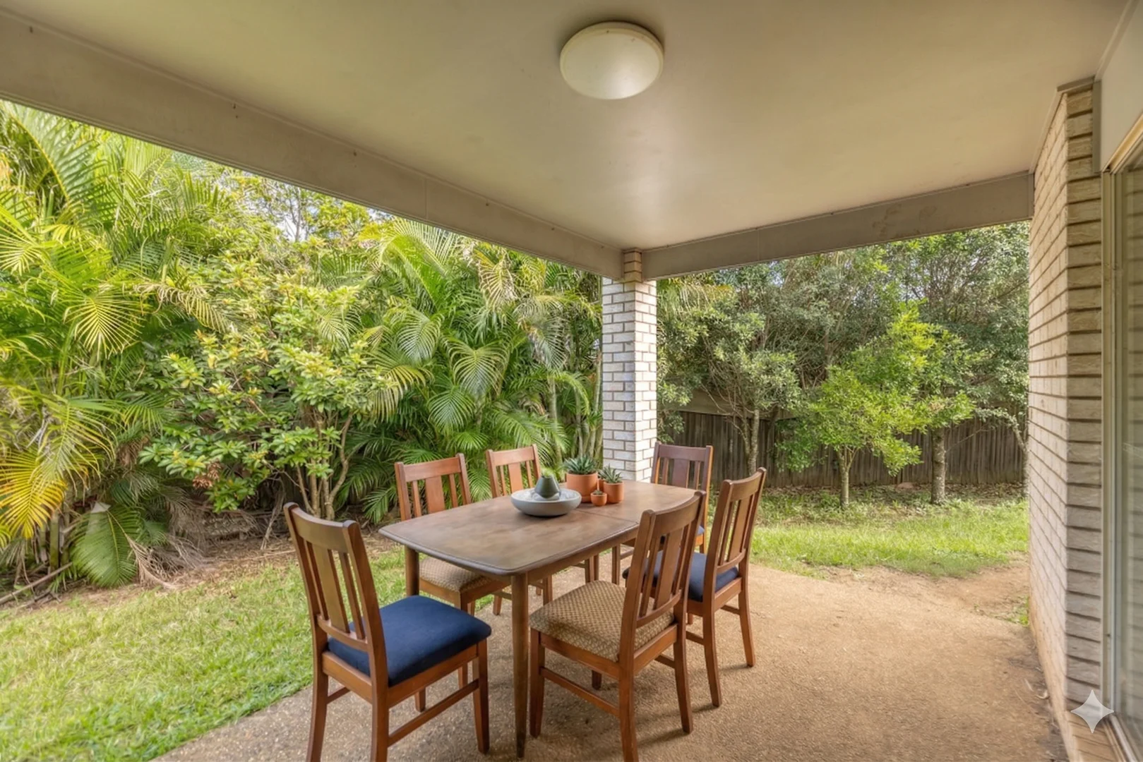 Additional image 5 of 17 Rhiannon Court, Bellmere QLD 4510