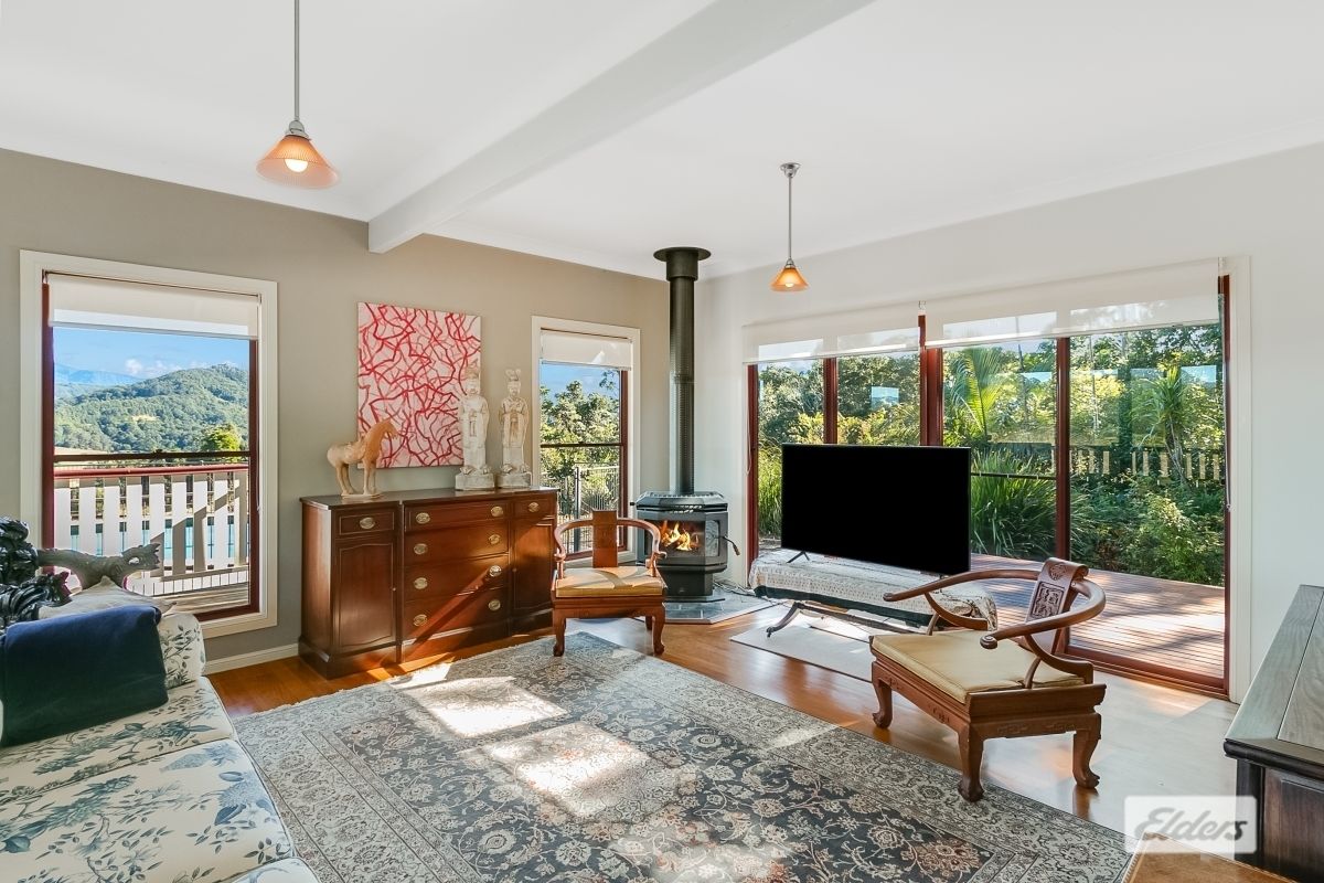 Nobbys Creek NSW 2484 House for Sale Domain