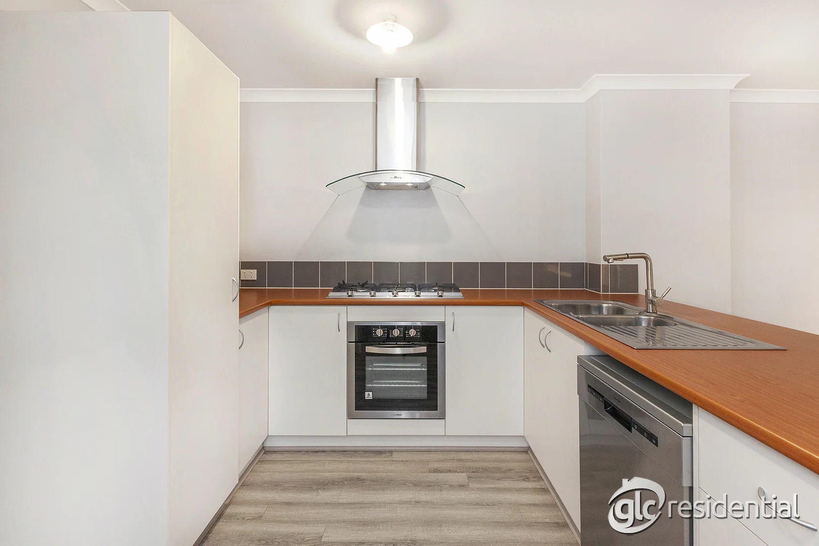 Additional image 4 of 10 Splendour Road, Baldivis WA 6171