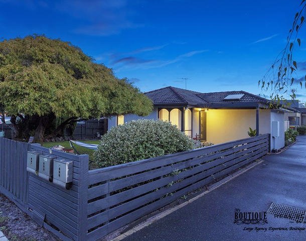 1/21 Webb Street, Seaford VIC 3198