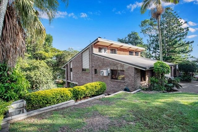 12 Illalangi Estate, Mount Pleasant QLD 4740, Image 1