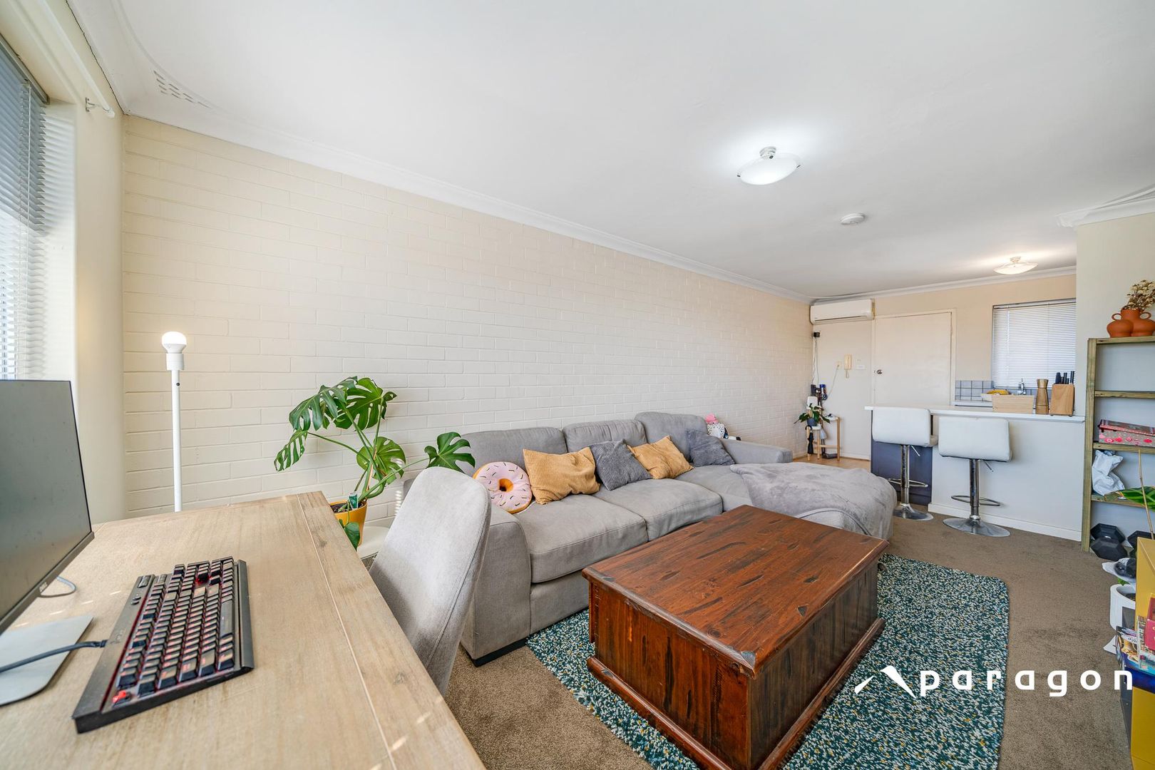 7/144 North Beach Drive, Osborne Park WA 6017, Image 1