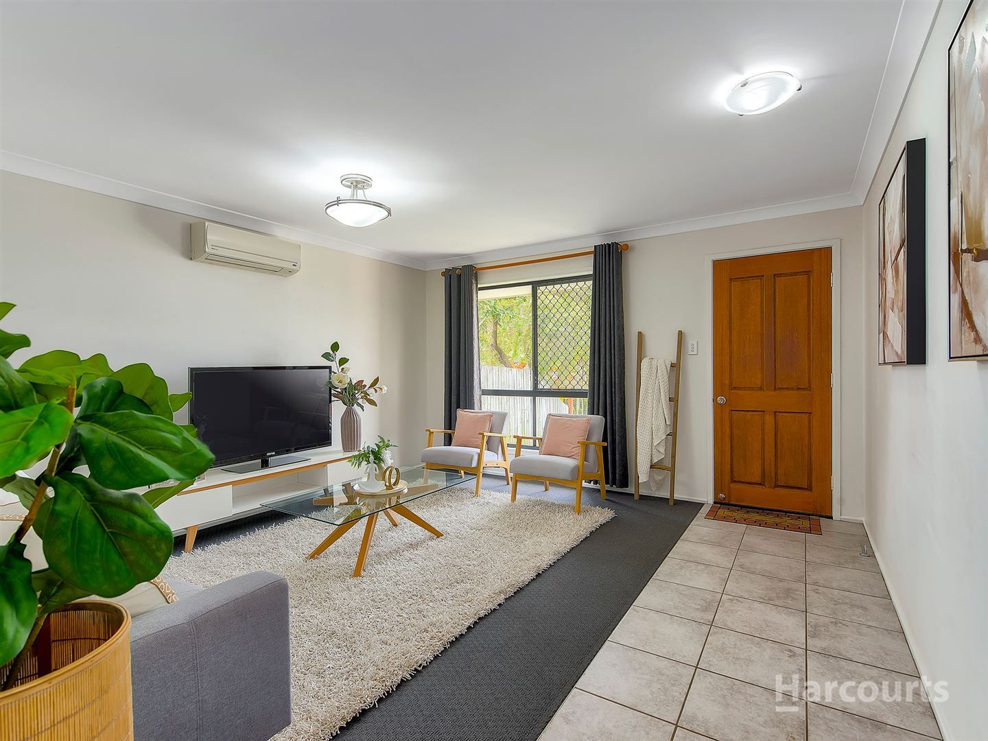 5 Innes Street, Geebung QLD 4034, Image 2