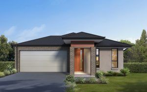 4 bedrooms New House & Land in  EDGEWORTH NSW, 2285