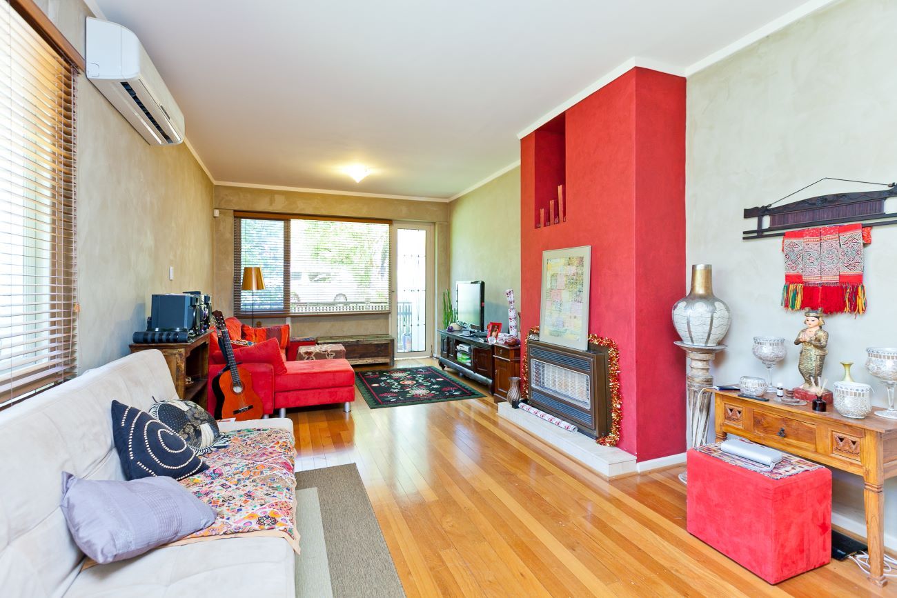 3/4 Richardson Avenue, Claremont WA 6010, Image 1