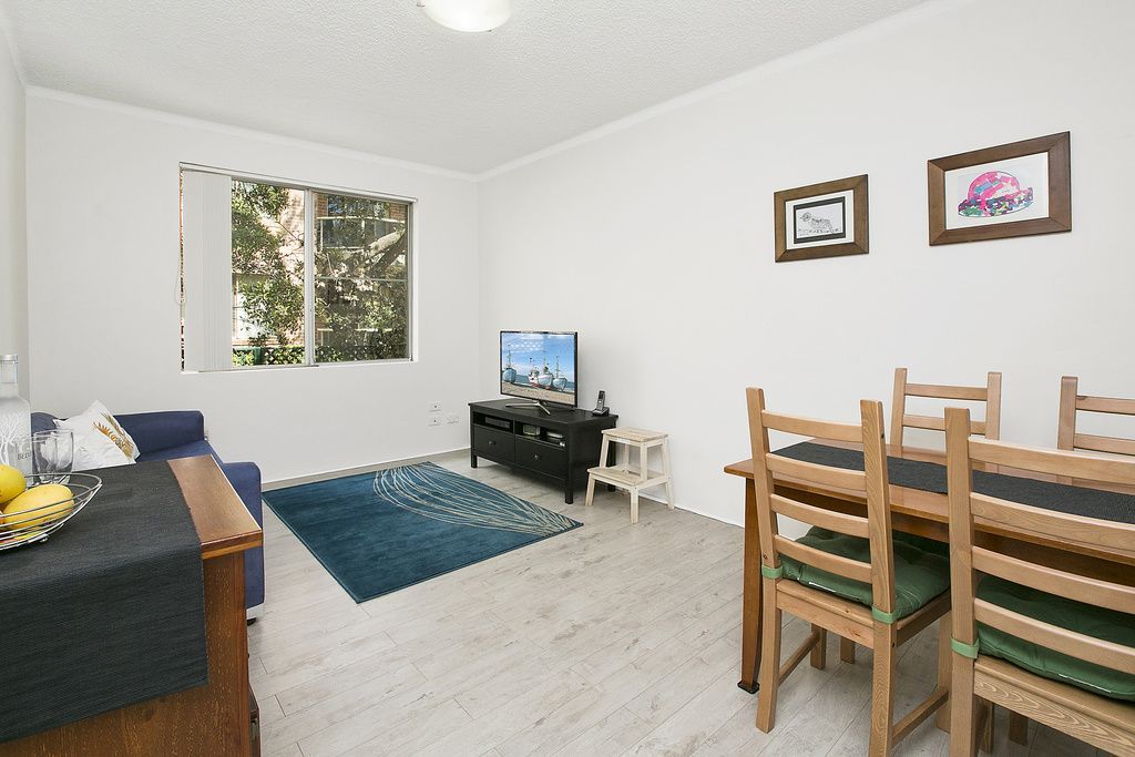 9/99 Pacific Parade, Dee Why NSW 2099