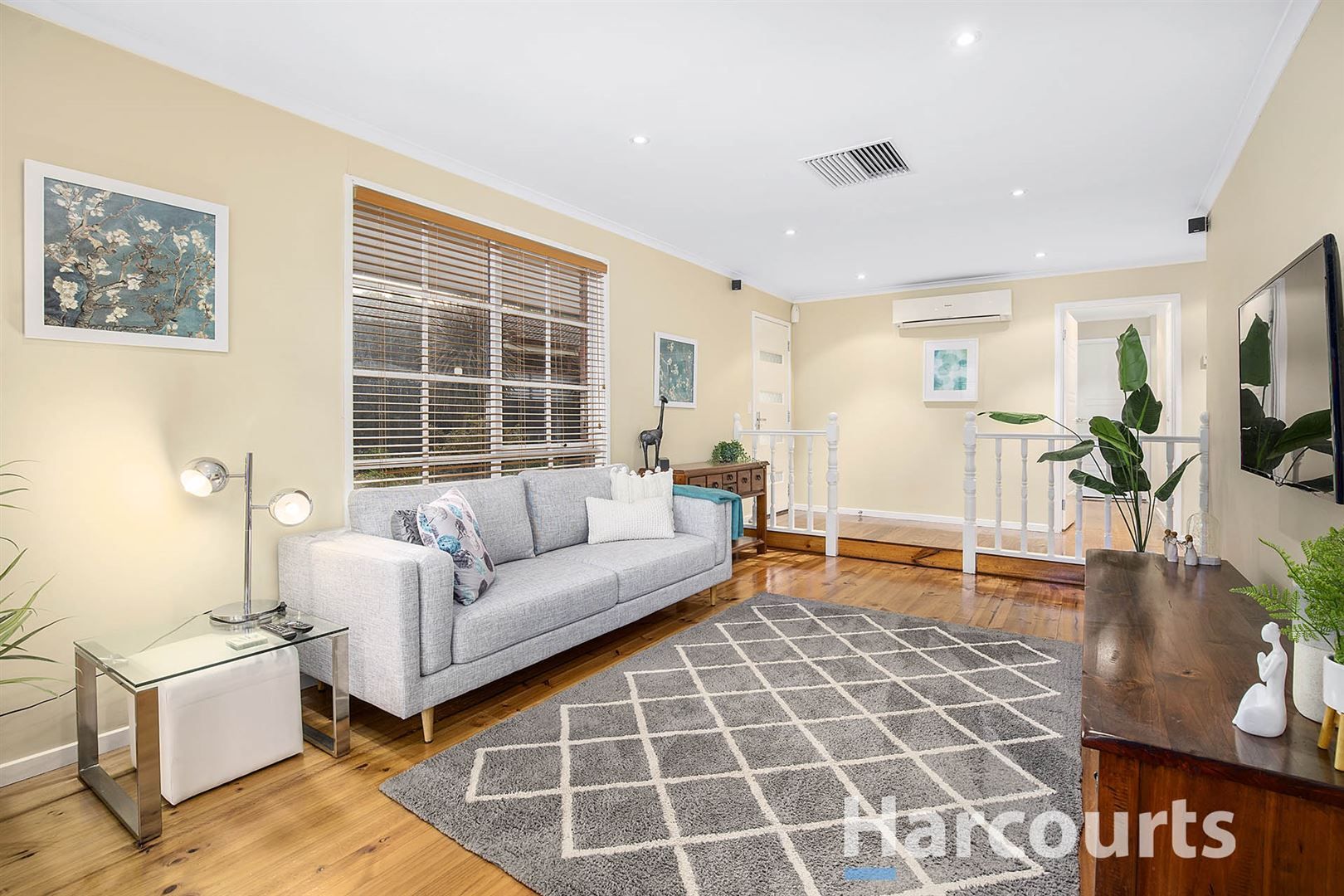 27 Christopher Avenue, The Basin VIC 3154, Image 1