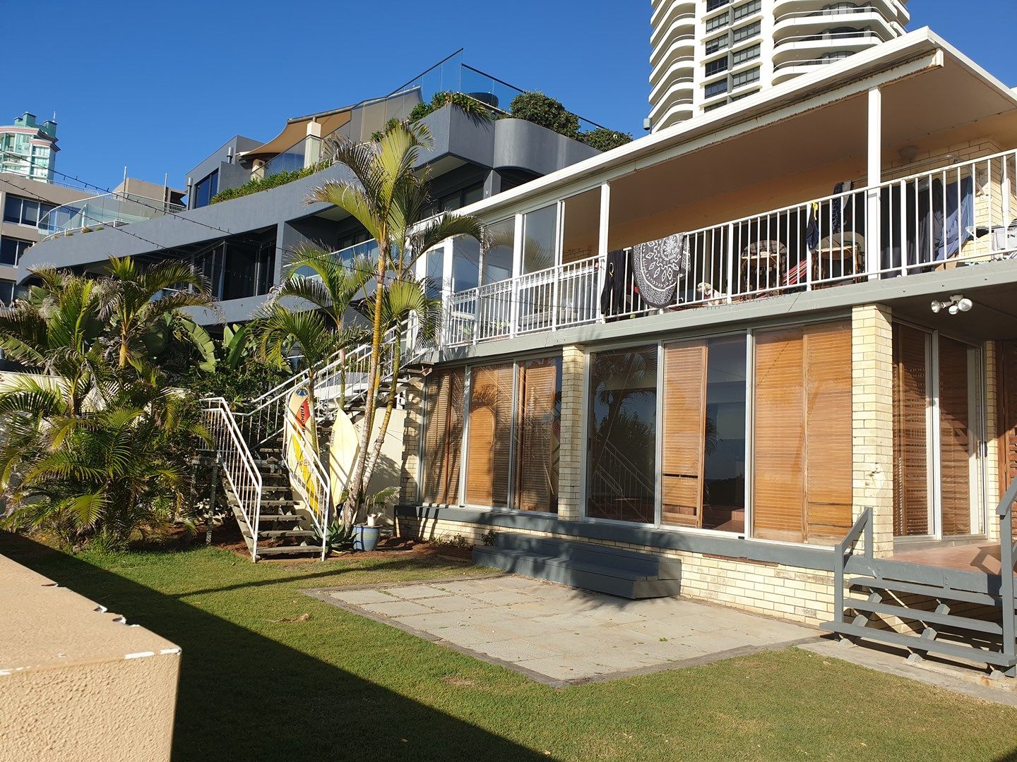 2/3513 MAIN BEACH PDE, Main Beach QLD 4217, Image 1