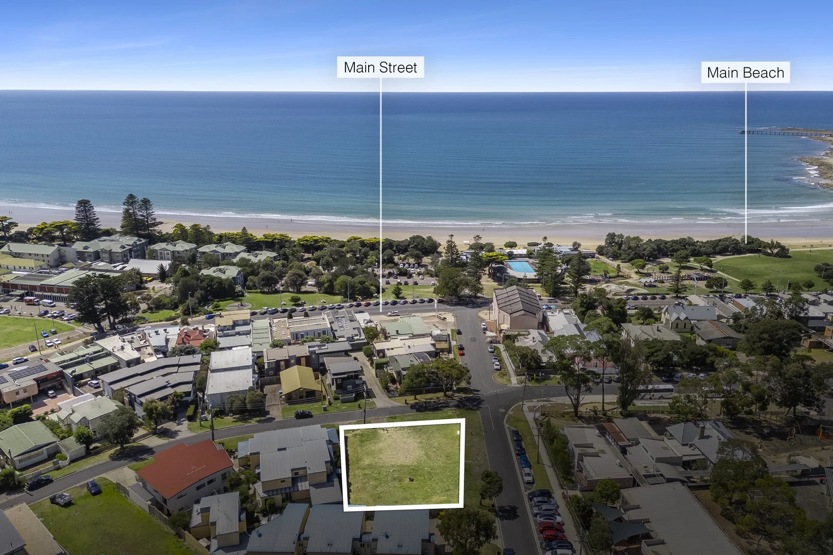 10 Grove Road, Lorne VIC 3232