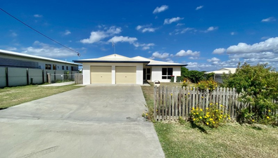 Picture of 11-17 Rodney Street, BOWEN QLD 4805