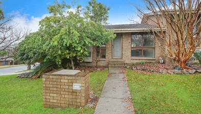 Picture of 1/32 Valley View Drive, WEST ALBURY NSW 2640