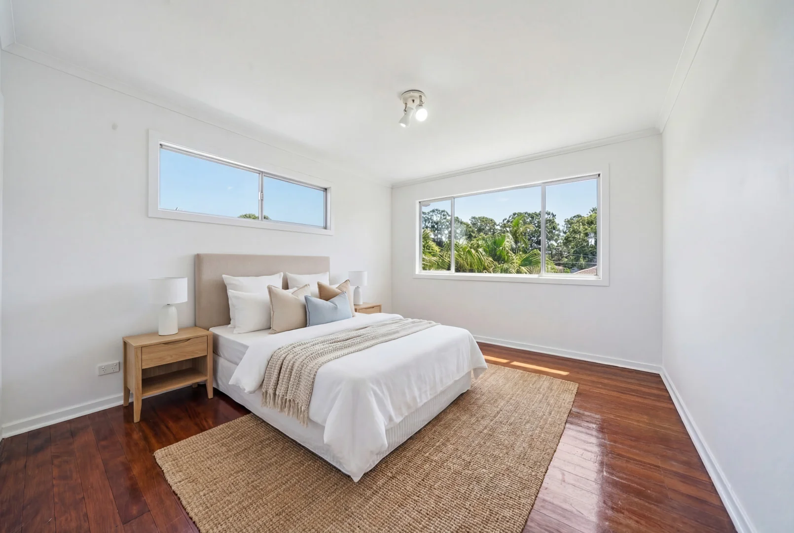 Additional image 8 of 18 Mentone Avenue, Bundall QLD 4217