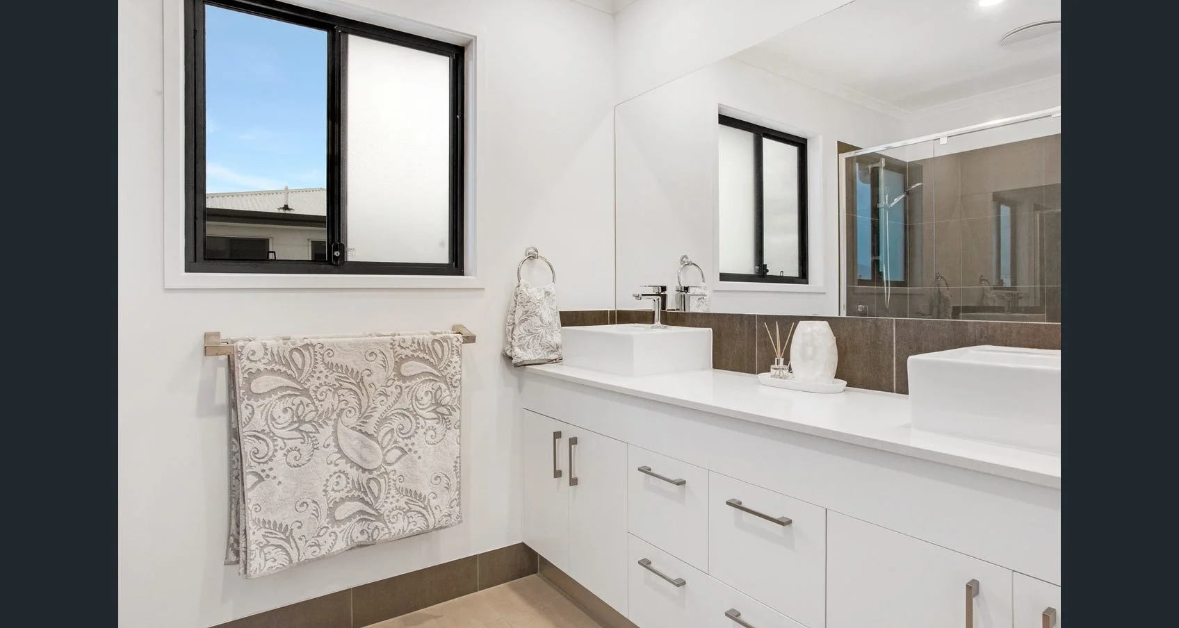 Additional image 8 of 1/6 Madeleine St, Nirimba QLD 4551