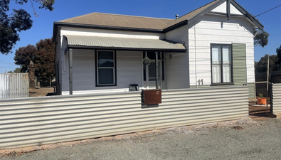 Picture of 11 Frederick Road, PORT PIRIE SA 5540