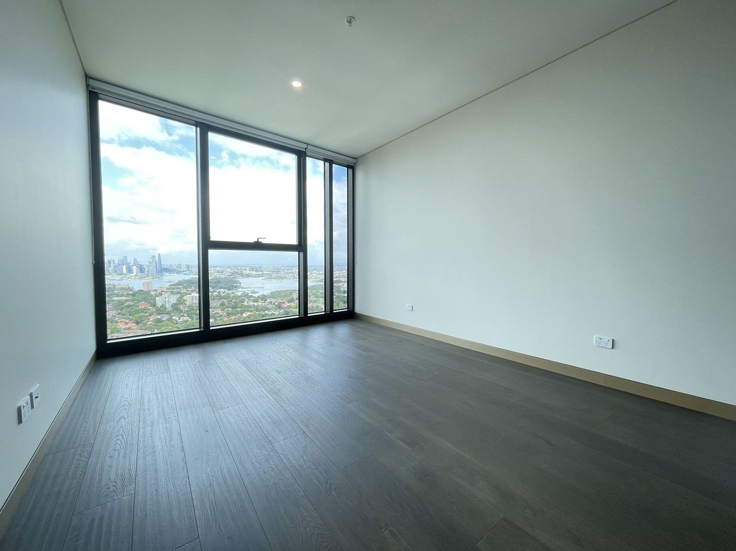 3 bedrooms Apartment / Unit / Flat in 3108/88 Christie Street ST LEONARDS NSW, 2065