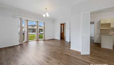 Picture of 31 Barrington Street, BENTLEIGH EAST VIC 3165