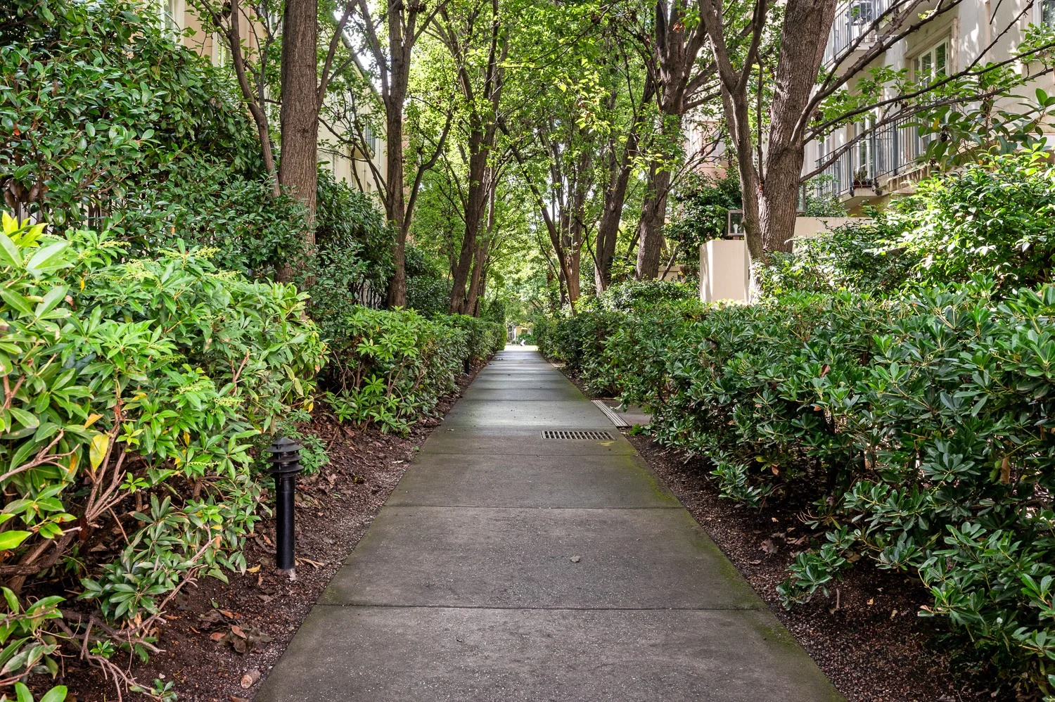 Additional image 20 of 4/2 Wellington Crescent, East Melbourne VIC 3002