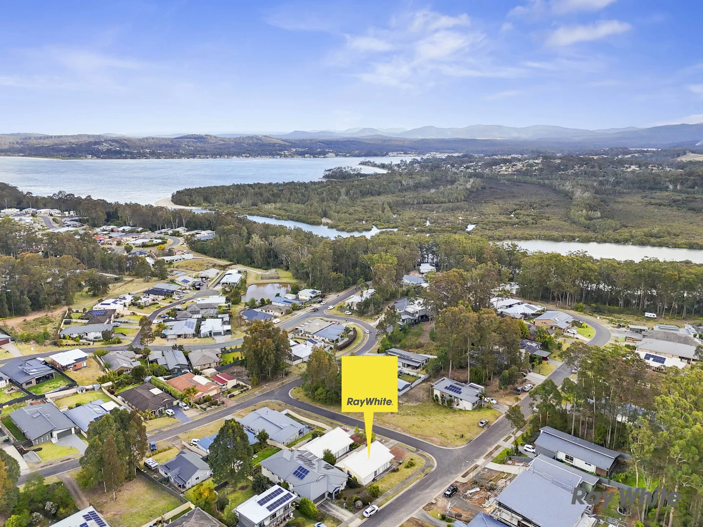 Additional image 2 of 1/34 Litchfield Crescent, Long Beach NSW 2536