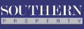 Southern Property Canberra's logo