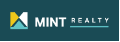Mint Realty QLD's logo