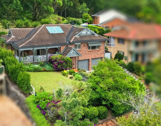 37 Windemere Drive, Terrigal NSW 2260