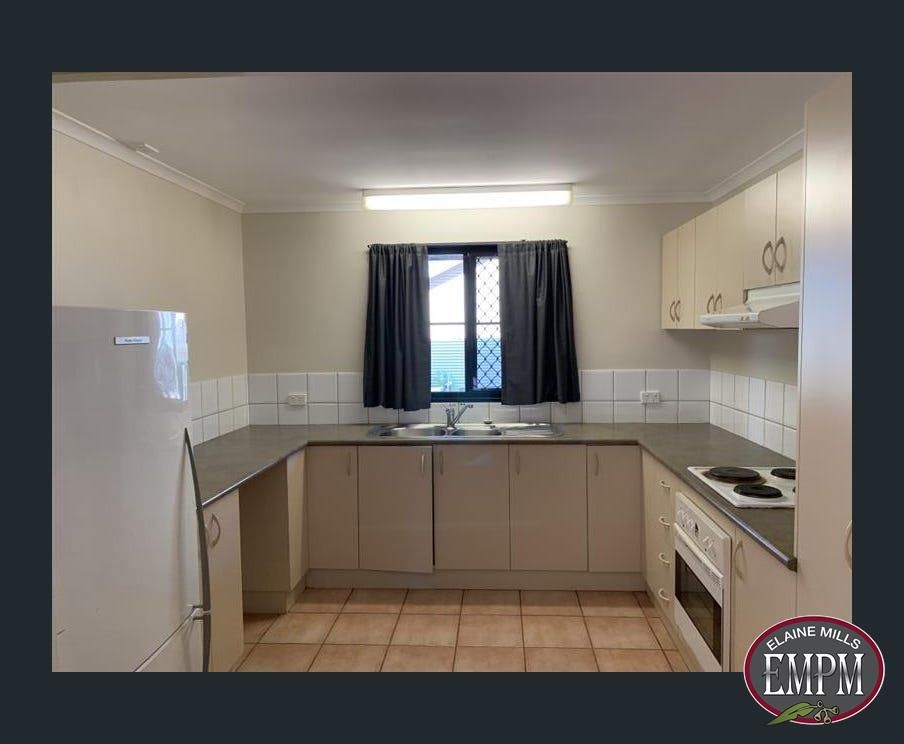 5/61 Shearwater Drive, Bakewell NT 0832 Apartment For Rent Domain