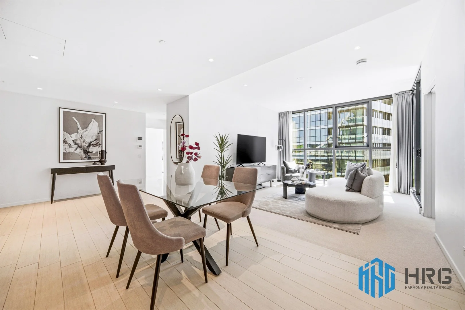 921/301 Botany Road, Zetland NSW 2017